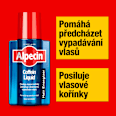 tonikum Coffein Liquid Alpecin