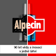 tonikum Coffein Liquid Alpecin