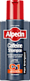 Szampon Caffeine C1 Alpecin