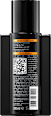 Coffein Hair Booster Alpecin