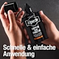Coffein Hair Booster Alpecin