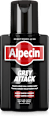 šampon na vlasy Grey Attack Alpecin