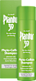 39 Phyto-Coffein Shampoo feines Haar Plantur 39
