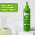 39 Phyto-Coffein Tonikum Plantur 39