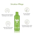 Haarkur Struktur-Pflege Plantur 39