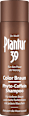39 Color Braun Phyto-Coffein Shampoo Plantur 39