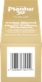 Shampoo Phyto-Coffein Color Blond Plantur 39