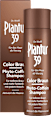 39 Color Braun Phyto-Coffein Shampoo Plantur 39
