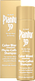 Shampoo Phyto-Coffein Color Blond Plantur 39