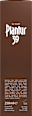 39 Color Braun Phyto-Coffein Shampoo Plantur 39