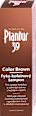 šampon na vlasy Color Brown Plantur 39