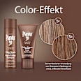 39 Color Braun Phyto-Coffein Shampoo Plantur 39