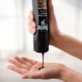 Shampoo Anti-Grau Effekt Warme Töne Plantur 39