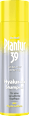 39 Hyaluron Shampoo Plantur 39