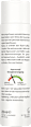 21 Nutri-Coffein Shampoo Plantur 21