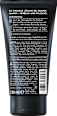Conditioner Anti-Grau Effekt Plantur 39