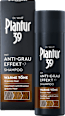 Shampoo Anti-Grau Effekt Warme Töne Plantur 39