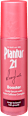 Fejbőrszérum Booster Nutri-koffein Plantur 21