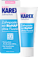 Zahnpasta Baby Zahnschutz KAREX