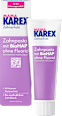 Zahnpasta Mama Zahnschutz KAREX