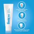 Zahnpasta Repair fluoridfrei Bioniq®