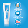 Zahnpasta Repair-Zahncreme Plus Zahnfleisch-Schutz fluoridfrei Bioniq®
