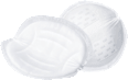 Stilleinlagen High Performance  NUK
