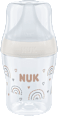 Babyflasche Perfect Match beige 0+ Monate 150 ml NUK