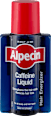 Caffeine Liquid kofeinski šampon za muškarce Alpecin
