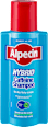 HYBRID šampon Caffeine - za muškarce Alpecin