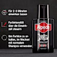 Shampoo Grey Attack Alpecin