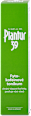 Fyto-kofeínové tonikum Plantur 39