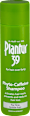 Phyto-Caffeine šampon za kosu Plantur 39