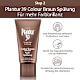 Conditioner Color Braun Plantur 39