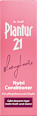 Spülung Nutri-Conditioner #langehaare Plantur 21