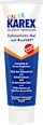 Zahnschutzgel Kinder, 0-12 Jahren fluoridfrei KAREX
