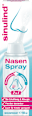 Nasenspray 2 in 1 sinulind