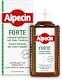 Tonico Intensivo per Cute e Capelli Alpecin
