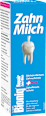 Mundspülung Repair Zahnmilch, fluoridfrei Bioniq®
