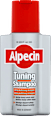 šampon na vlasy Tuning Alpecin