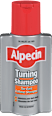 Šampon Tuning Alpecin