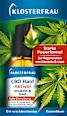 CBD Hanf Aktivöl Klosterfrau