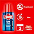 tonikum Coffein Liquid Alpecin