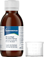 Bronchial-Husten-Sirup Klosterfrau
