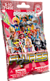 Figurine pentru fete seria21 playmobil