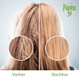 Haarkur Struktur-Pflege Plantur 39
