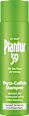 39 Phyto-Coffein Shampoo feines Haar Plantur 39