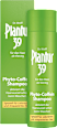39 Phyto-Coffein Shampoo coloriertes Haar Plantur 39