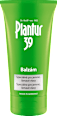 balzám na jemné vlasy Plantur 39