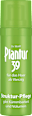 Haarkur Struktur-Pflege Plantur 39